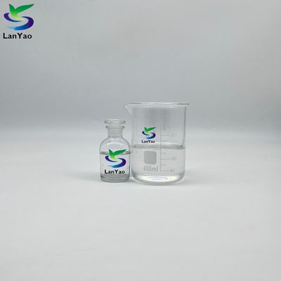 Máy khử bọt khí dầu cải thiện hiệu quả Giao hàng nhanh chất lỏng minh bạch