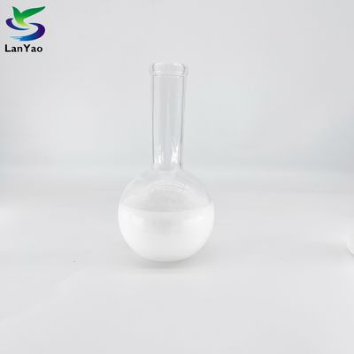 Nước thải công nghiệp Máy lọc bọt silicone sữa trắng Máy lọc bọt lỏng Chất chống bọt