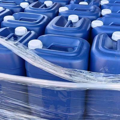 Chất hóa học chống bọt chất lỏng ổn định cho sản xuất bột giấy và giấy CAS 9006-65-9
