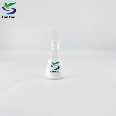 Chất hóa học khử bọt cho xử lý nước thải chất lỏng trắng