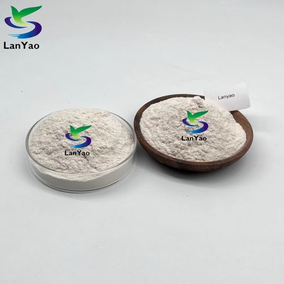 Carboxymethyl Cellulose CMC bột dầu mỏ Xuất chất xăng phụ gia Đen HV LV