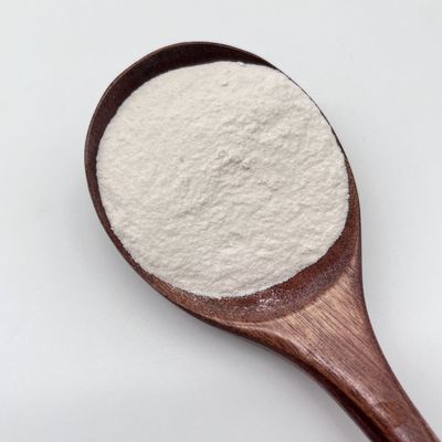 Carboxymethyl Cellulose CMC bột dầu mỏ Xuất chất xăng phụ gia Đen HV LV