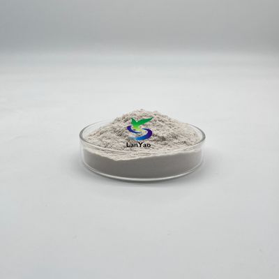 Polyanionic Cellulose PAC HV LV Powder cho dầu mỏ