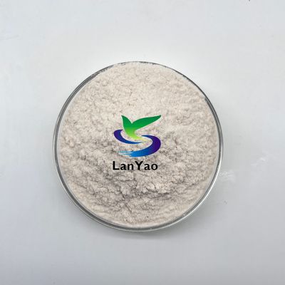 Polyanionic Cellulose PAC HV LV Powder cho dầu mỏ