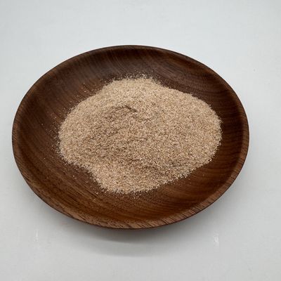 Hình thức vi khuẩn bột cho bùn nước thải / xử lý nước thải công nghiệp