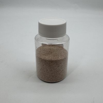 Hình thức vi khuẩn bột cho bùn nước thải / xử lý nước thải công nghiệp