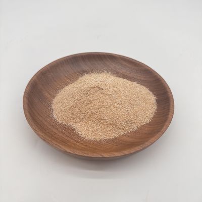 Dòng lọc nước thải công nghiệp bột nâu Vi khuẩn sinh học Aerobic Bacterial Agent Anaerobic Bacterial Agent
