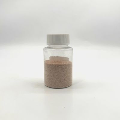 Dòng lọc nước thải công nghiệp bột nâu Vi khuẩn sinh học Aerobic Bacterial Agent Anaerobic Bacterial Agent