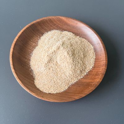 Các vi khuẩn nitrifying xử lý nước thải vi khuẩn cho nước thải hóa họcgiải chất lượng nước
