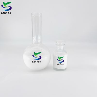 Chất chống bọt tinh khiết cao