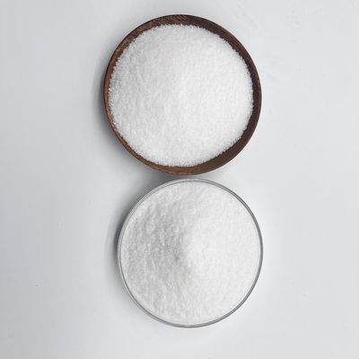 Điểm phát sáng Không áp dụng khối lượng phân tử 15000000g/mol Điều trị nước Polyacrylamide bảo vệ môi trường