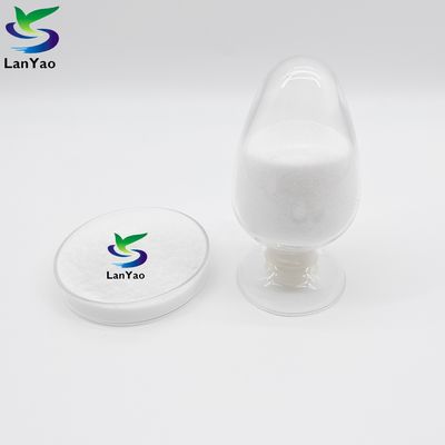 Điều trị nước hiệu quả Polyacrylamide Ph cân bằng 7-8 hàm lượng monomer dư lượng thấp