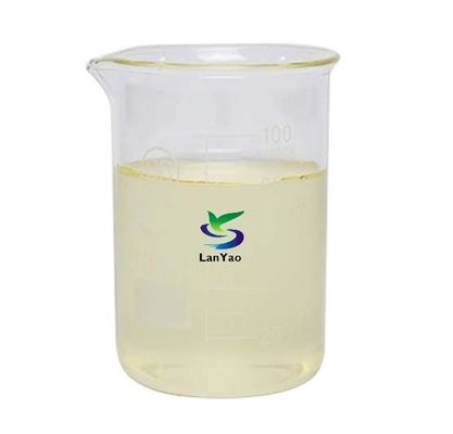 Dầu PAC công nghiệp để làm sạch nước thải