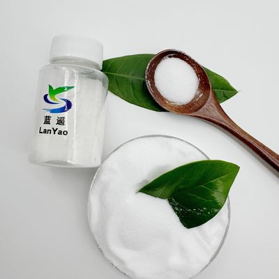 Axit citric cấp thực phẩm Công thức hóa học C6H8O7·H2O Thành phần Axit citric cho ngành công nghiệp thực phẩm và đồ uống