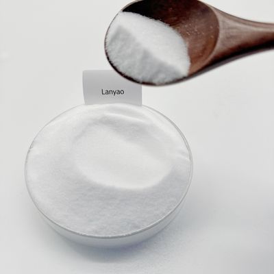 Axit citric bột Einecs số 200-662-2 Công thức hóa học C6H8O7·H2O Và hàm lượng sắt tối đa 50 ppm