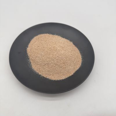 Phạm vi pH 6,5-8,5 Kết hợp hoàn hảo Điều trị nước