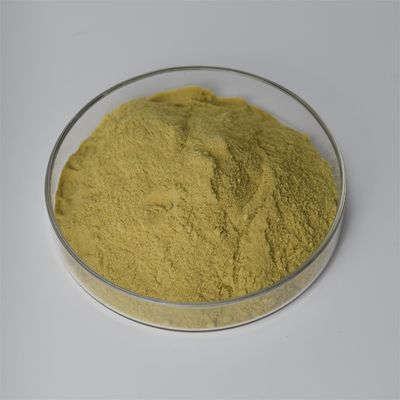 Polyferric sulfate nước xử lý lỏng chất đông máu hóa học tổng hàm lượng sắt 19,5 phút