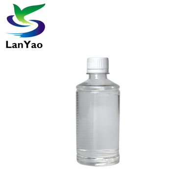 Sự ổn định Chất làm mất màu cho vải ổn định trong điều kiện bình thường 1-2% mẫu trọng lượng
