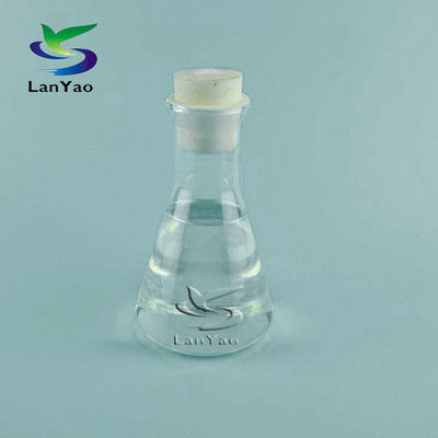Chất làm mất màu không màu hoặc màu sáng dính chất lỏng rắn hàm lượng ≥ 50% mẫu miễn phí