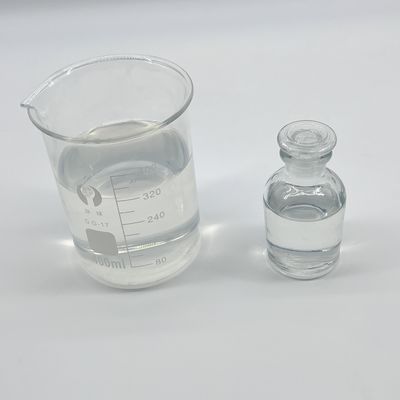 Chất làm mất màu cho xử lý nước thải công nghiệp Độ tinh khiết ≥ 50% Giá trị Ph 7-9 Thời hạn sử dụng 2 năm