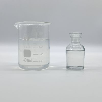Chất làm mất màu cho xử lý nước thải công nghiệp Độ tinh khiết ≥ 50% Giá trị Ph 7-9 Thời hạn sử dụng 2 năm