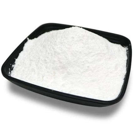 Calcium chloride anhydrous Ph 7-8 10% dung dịch bột trắng để bảo trì hồ bơi
