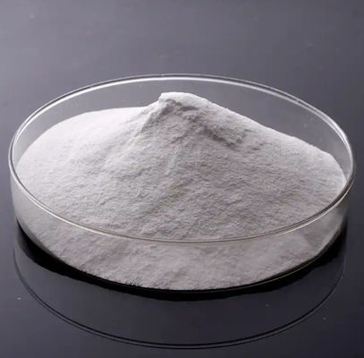 Bột Calcium Chloride không dễ cháy cho công nghiệp CaCl2 Công thức hóa học