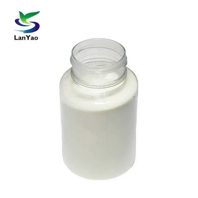 Loại bỏ COD xử lý nước PAC 10-18% đạt được mà không cần nỗ lực với thiết bị xử lý nước công nghiệp