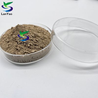 Liên minh vi khuẩn khí quyển để loại bỏ COD BOD