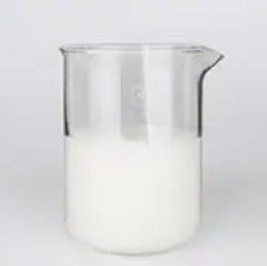 Chất làm giảm bọt có hiệu quả nhanh tác dụng lâu dài