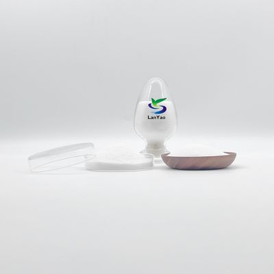 2 năm Thời hạn sử dụng Điều trị nước Polyacrylamide Ph 7-8 Điểm bốc cháy Không áp dụng