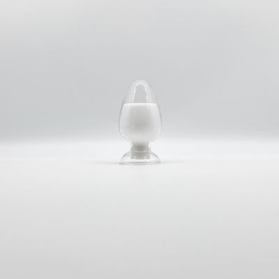Vật chất không hòa tan≤0,2% mật độ tương đối 0,750g/cm3 Điều trị nước Polyacrylamide để làm sạch hiệu quả