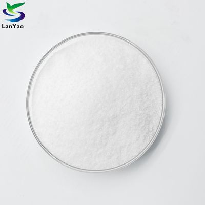 Vật chất không hòa tan≤0,2% mật độ tương đối 0,750g/cm3 Điều trị nước Polyacrylamide để làm sạch hiệu quả