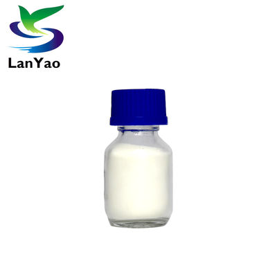 Độ tinh khiết cao nước trắng xử lý PAC 100% độ tinh khiết 30%