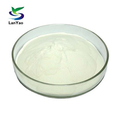 Điều trị nước PAC Giải pháp hiệu quả nhất cho độ tinh khiết điều trị nước 100% Chức năng SS v.v.