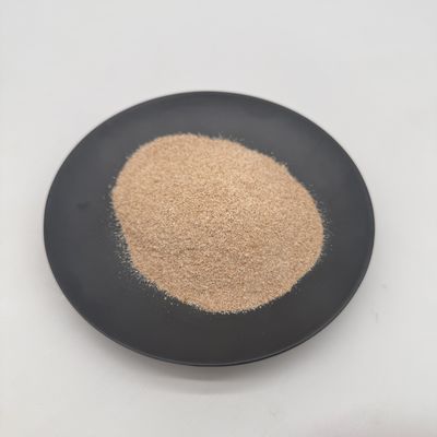 Làm sạch nước Vi sinh vật hữu cơ vi khuẩn Giảm các chất ô nhiễm hữu cơ và cải thiện nước