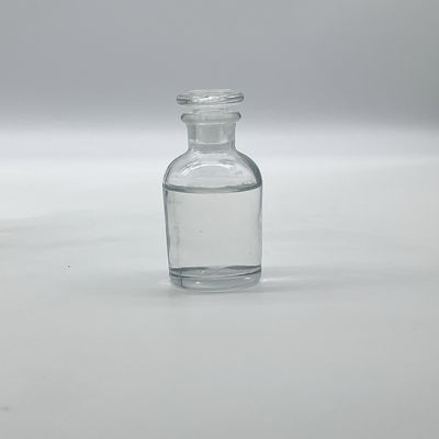 LYD-001 Khử màu nước thải dệt may hàm lượng rắn ≥ 50% cho quá trình khử màu thân thiện với môi trường