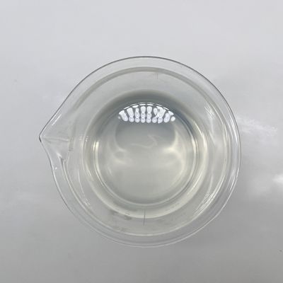 1-2% trọng lượng vải dung dịch xử lý nước làm mất màu cho hiệu suất tối ưu