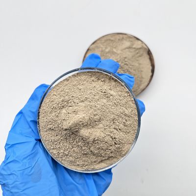 2 năm Thời hạn sử dụng Khử nước thải Nhiệt độ vi khuẩn 5-45°C