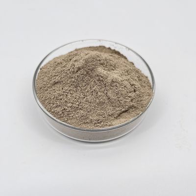 Giảm chất ô nhiễm hữu cơ hiệu quả và cải thiện xử lý nước thải
