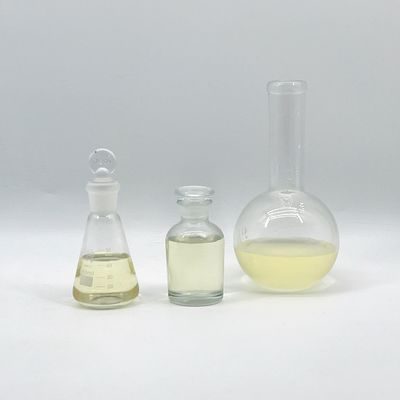 10-18% Nội dung xử lý nước PAC với màu trắng và cơ bản tùy chỉnh