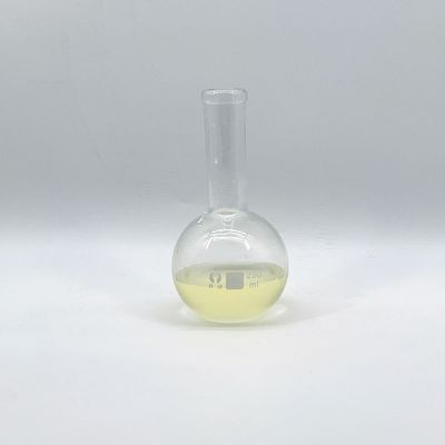 Hệ thống lọc nước uống tối ưu