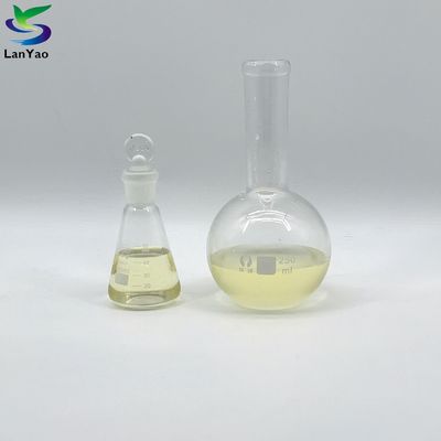 Hệ thống xử lý nước uống trắng PAC để cung cấp nước ổn định
