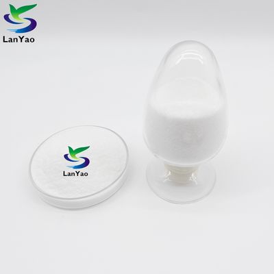 Cải thiện hiệu quả xử lý nước Poly acrylamide xử lý nước Giá trị Ph 7-8 Chất độc dư ≤0,05%