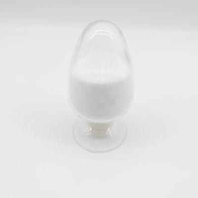 Điều trị nước Polyacrylamide Cas số 9003-05-8 khối lượng phân tử 15000000g/mol