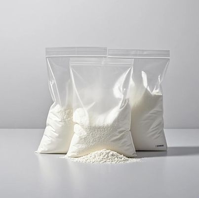 Hệ thống lọc nước uống Polyaluminum Chloride Solution For Clean And Healthy Drinking Water 29-30% Content Nước uống