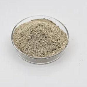 Lưu trữ ở một nơi mát mẻ và khô nước làm sạch vi sinh vật hữu cơ cho các giải pháp môi trường