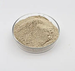 Điều trị nước Bột vi khuẩn sinh học hiệu suất lâu dài đáng tin cậy