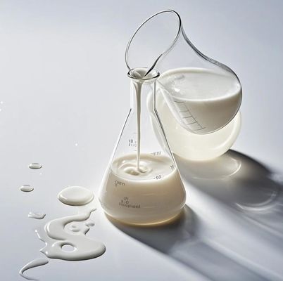 Chất chống bọt nước thải lỏng chất phụ gia chất lỏng khoan