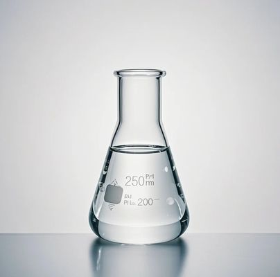 Chế độ xử lý nước công nghiệp ACH Giải pháp làm sạch nước nhôm clorua